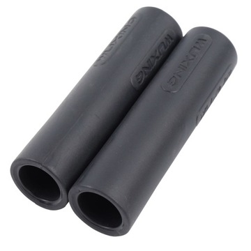 Комплект задних колес с ЖК-экраном 20 дюймов, 48 В, 1000 Вт, с бесщеточным мотор-редуктором