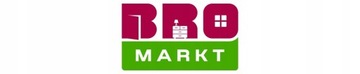 Черный вертикальный подвесной шкаф-полка PREMIUM