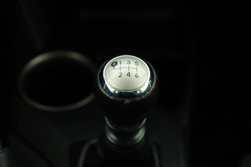 Toyota RAV4 IV MPV D-4D 125 124KM 2014 Toyota RAV 4 2.0 D-4D, Salon Polska, 4X4, Xenon, zdjęcie 13