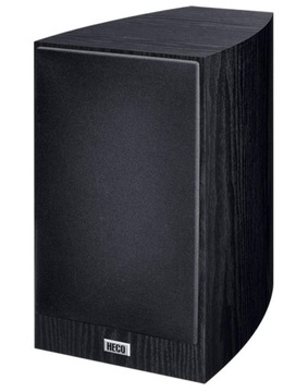 Victa Prime 302 czarny 2 sztuki w zestawie