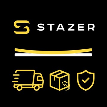 Тепловентилятор, электронагреватель, керамический вентилятор, тихий радиатор