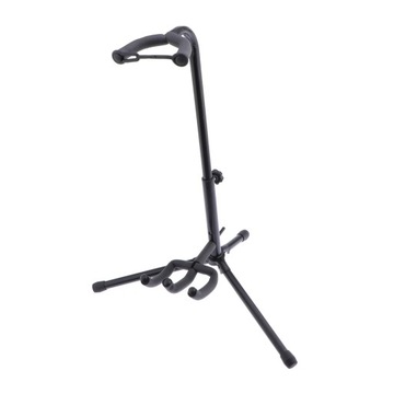 1 шт., держатель для китайской скрипки Erhu Na