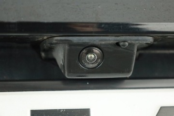 Peugeot 308 III Hatchback 1.2 PureTech 130KM 2022 Peugeot 308 1.2 PureTech, Salon Polska, zdjęcie 18