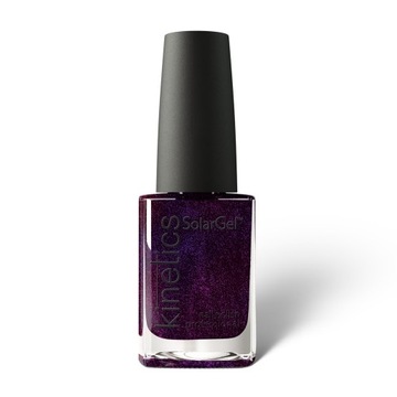 Kinetics Lakier Solarny 562 Dark Boundaries