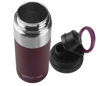 Asobu Butelka termiczna Alpine