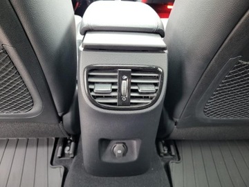 Kia Ceed III Hatchback Facelifting  1.6 T-GDI 204KM 2022 KIA CEED 1.6 T-GDI GT DCT, Przebieg 31920km, Serwis, Gwaranacja fabryczna, zdjęcie 24