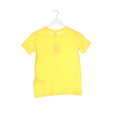 CHAMPION T-shirt Rozm. EU 34 bladożółty