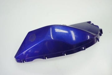 YAMAHA YZF-R 125 08-13 КРЫШКА ОБТЕКАТЕЛЯ ТОПЛИВНОГО БАКА