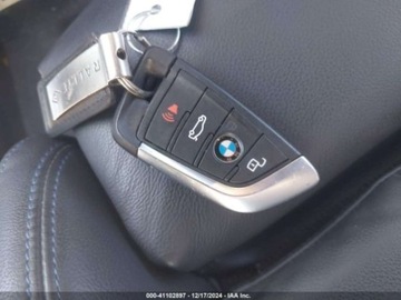 BMW Seria 2 F74 2024 BMW M2 2024 3.0l 3.0 Benzyna 453KM, zdjęcie 12