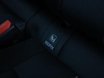 Land Rover Range Rover Velar SUV 2.0 Si4 250KM 2019 Land Rover Range Rover VELAR FV23% 4x4 R-Dynamic, zdjęcie 39