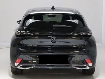 Peugeot 308 III Hatchback 1.5 BlueHDi 130KM 2024 Od ręki - GT 1.5 BlueHDi 130KM / Pakiet Bezpieczeństwo, zdjęcie 3