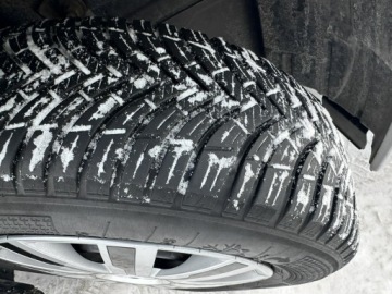 Toyota Corolla XI Sedan 1.33 Dual VVT-i 99KM 2016 Toyota Corolla Salon Polska|I WŁ|Faktura, zdjęcie 11