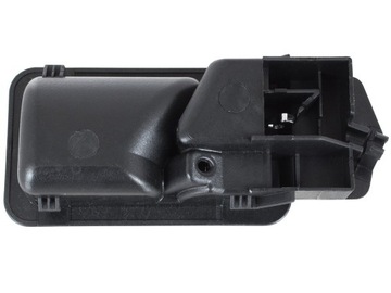 РУЧКА ВНУТРЕННЯЯ ЛЕВАЯ для Audi 80 B3 B4 100 C4