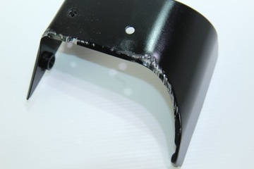 HUSQVARNA VITPILEN 401 2018- МОНТАЖ