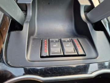 Ford S-Max I Van Facelifting 1.6 EcoBoost 160KM 2014 Ford S-Max 1.6 EcoBoost 160 KM, Panorama, Klima,, zdjęcie 26