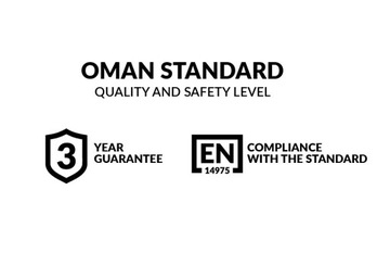 Лестница чердачная ножничная 80х60 ТЕРМО