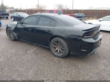 Dodge Charger VII 2018 Dodge Charger Daytona 392 2018 6.4 Benzyna 485KM, zdjęcie 3