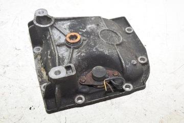 DEKIEL DYFRA BMW E32 E34 TYP188 1211699