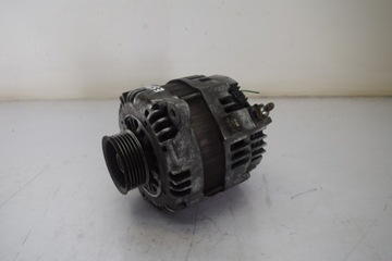 ГЕНЕРАТОР RENAULT ESPACE IV 3.5 V6 8200207287 100% ФУНКЦИОНАЛЬНЫЙ