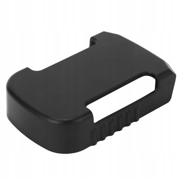 5 комплектов держателей аккумуляторной батареи для Worx WU189