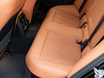 BMW Seria 4 G22-23-26 Coupe 2.0 420i 184KM 2022 BMW 420 GD8G061#420i NAVI 2 stref klima K.cof LED, zdjęcie 23