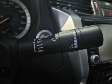 Nissan Navara IV Double Cab 2.3 190KM 2021 Nissan Navara TEKNA, bezwypadkowy, FVat 23 2.3 Diesel 190KM, zdjęcie 15