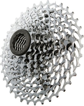 KASETA SRAM PG-1030 10-RZĘDÓW 11-36