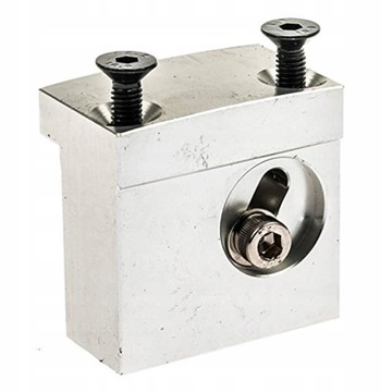 ПРИБОР ГРМ OPEL 1.0 1.2 1.4 12V 16V TURBO