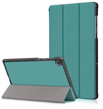ETUI do Lenovo Tab M10 HD 2 GEN 10.1 TB-X306 F/L/X