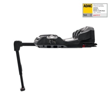 Doona - База ISOFIX для автокрісла Doona i ISOFIX
