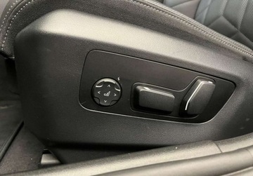 BMW Seria 5 G90-91 2024 BMW Seria 5 520i G60, M Pakiet, Harman, Faktura VAT 23, Gwarancja 2.0, zdjęcie 18
