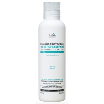 La'dor Damage Protector Acid Szampon 150 ml