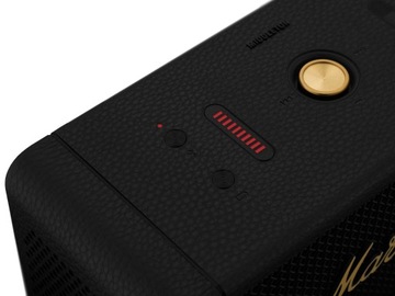Беспроводная Bluetooth-колонка MARSHALL MIDDLETON