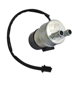 Honda VT 750 Spirit БЕНЗИНОВЫЙ ТОПЛИВНЫЙ НАСОС тень