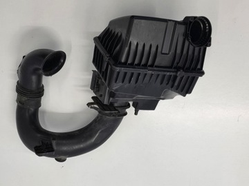 CITROEN DS5 13R POUZDRO FILTRU VZDUCHU 2.0HDI 9653388980