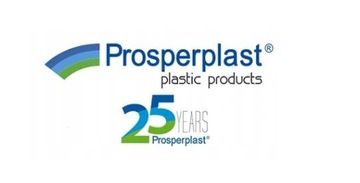 Контейнер строительный прямоугольный, строительный контейнер с ручкой, 80 л.