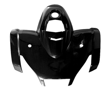 PLASTIK PRZÓD PRZEDNI Quad Diablo Fuxin 150/200cc