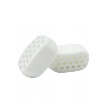 6 ЖЕВАЮЩИХ ШАРИКОВ ФОРМИРУЮ ВАШУ ЧЕЛЮСТЬ, ИЗБАВЛЯЕМСЯ ОТ ВТОРОГО ПОДБОРОДКА