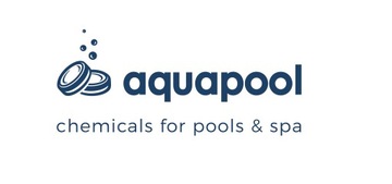 СТАРТОВЫЙ НАБОР ПРЕМИУМ 8в1 ХИМИЯ ХЛОР ДЛЯ БАССЕЙНА