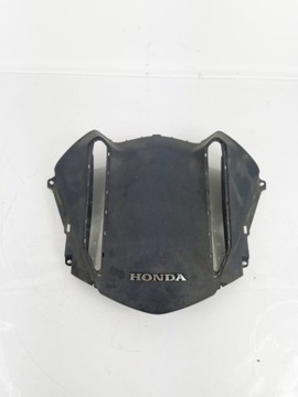 HONDA NTV 700 DEAUVILLE OSŁONA OWIEWKA PODSZYBIE