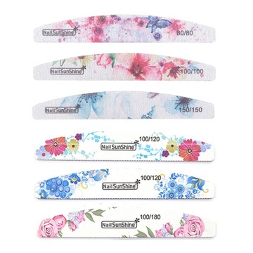 Файл 80/100 PROFESSIONAL HQ Лодка ВЫСОКОГО КАЧЕСТВА