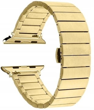 PASEK DO APPLE WATCH 1 2 3 4 5 6 7 8 9 SE ULTRA 2 38/40/41/42/44/45/49mm