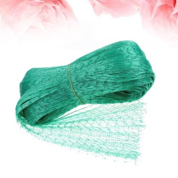 ANTI-BIRD NET, BLUEBERRY NET для птиц, 15 М