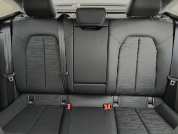 Audi A5 B10 Limousine 2.0 TFSI 150KM 2025 Audi A5 Limousine TFSI S tronic | Pakiet S Line |, zdjęcie 25