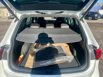 Seat Tarraco SUV 2.0 TDI 190KM 2020 SEAT TARRACO FR 2.0 TDi 4x4 4Drive 190Ps FULL OPCJA FULL LED PANORAMA KAMER, zdjęcie 30