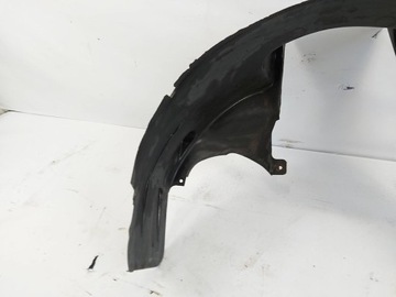 PODBĚH LEM VÝKLENEK KOLA LEVÝ PŘEDNÍ FIAT BARCHETTA (183_) CABRIO