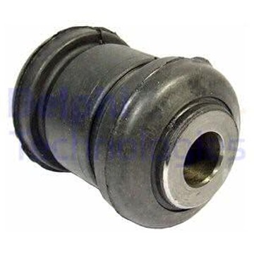 ШТЫРЬКИ, ВТУЛКИ, РАЗЪЕМЫ DELPHI FORD FOCUS MK2 II