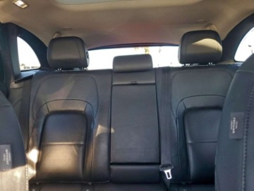 Jaguar F-Pace 2021 Jaguar F-Pace S 2021 2.0L 2.0 Benzyna 246KM, zdjęcie 10