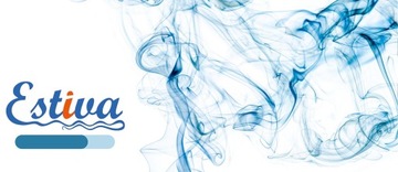 НАСТОЛЬНАЯ РАКОВИНА 48x34X16, БЕЛАЯ, РАЗМЕЩЕНА НА СТОЛЕШНЕЕ, ОВАЛЬНАЯ TABRIA ESTIVA