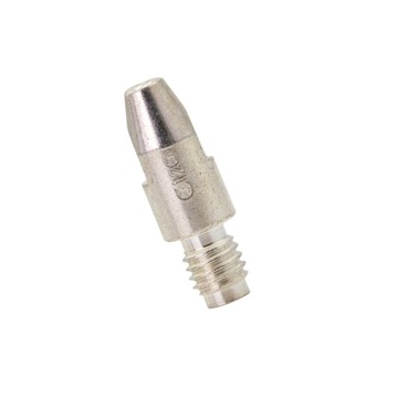 Końcówka prądowa Binzel CuCrZr M8 1.2mm 147.5445